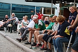 cgtm_onex_20220618_127.jpg cgtm_onex_20220618_127.jpg