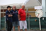 cgtm_onex_20220618_129.jpg cgtm_onex_20220618_129.jpg