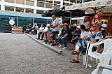 cgtm_onex_20220618_138.jpg cgtm_onex_20220618_138.jpg