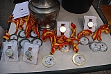 cgtm_onex_20220618_139.jpg cgtm_onex_20220618_139.jpg