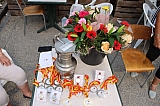 cgtm_onex_20220618_140.jpg cgtm_onex_20220618_140.jpg