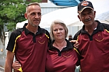 cgtm_onex_20220618_141.jpg cgtm_onex_20220618_141.jpg