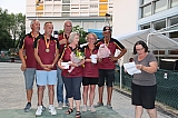 cgtm_onex_20220618_149.jpg cgtm_onex_20220618_149.jpg