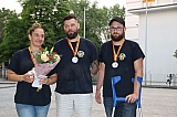 cgtm_onex_20220618_154.jpg cgtm_onex_20220618_154.jpg