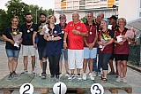 cgtm_onex_20220618_162.jpg cgtm_onex_20220618_162.jpg