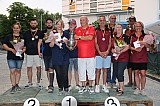 cgtm_onex_20220618_163.jpg cgtm_onex_20220618_163.jpg