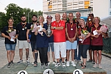cgtm_onex_20220618_164.jpg cgtm_onex_20220618_164.jpg