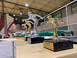 cgtp_20220903_01.jpg