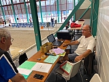 cgtp_20220903_03.jpg