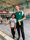 cgtp_20220903_05.jpg