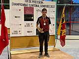 cgtp_20220903_08.jpg