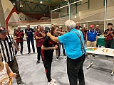 cgtp_20220903_10.jpg