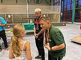 cgtp_20220903_15.jpg