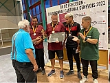 cgtp_20220903_16.jpg