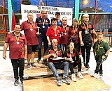 cgtp_20220903_20.jpg