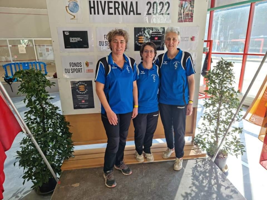 hivernal_feminin_220213_002.jpg