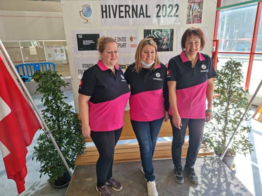 hivernal_feminin_220213_003.jpg