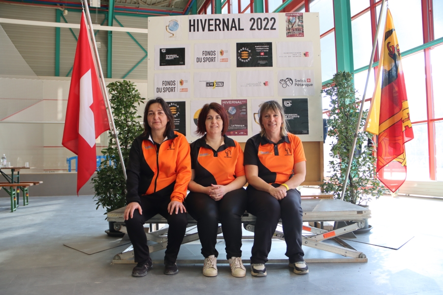 hivernal_feminin_220213_023.jpg