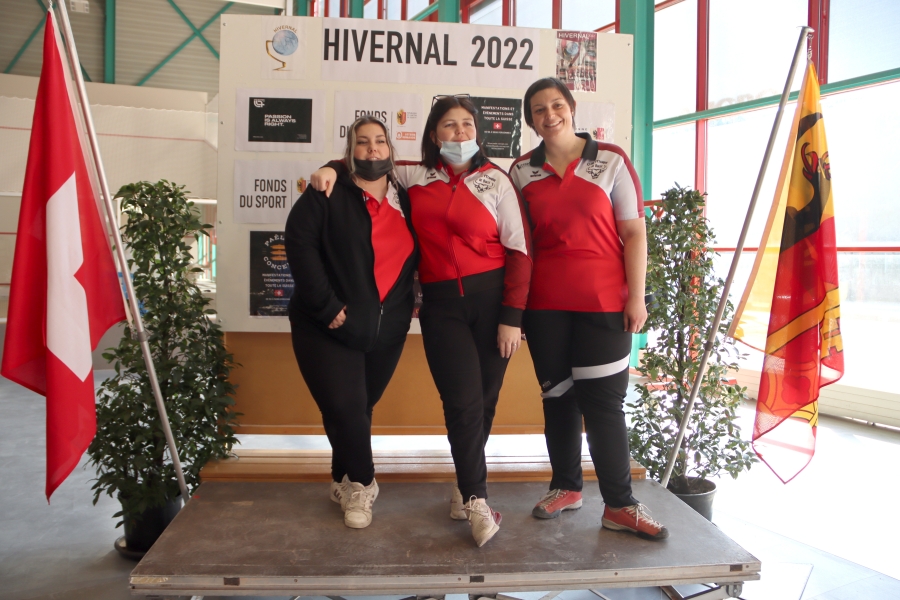 hivernal_feminin_220213_030.jpg
