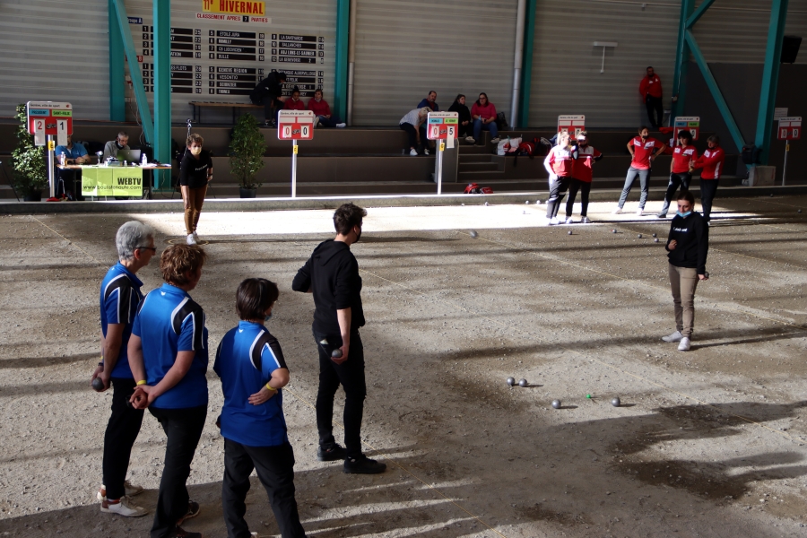 hivernal_feminin_220213_086.jpg