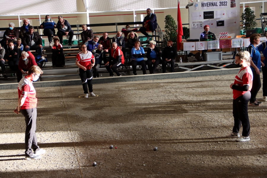 hivernal_feminin_220213_175.jpg