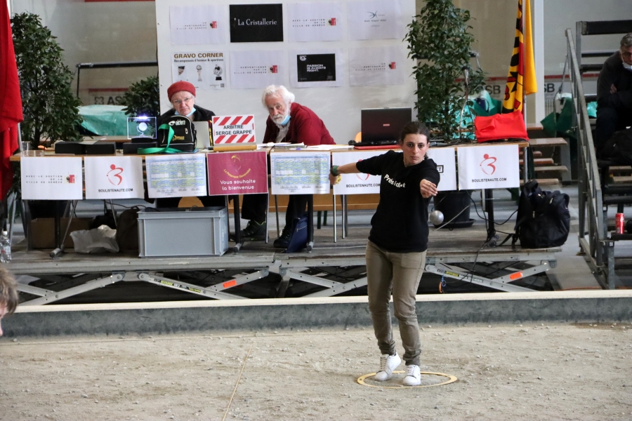hivernal_feminin_220213_195.jpg