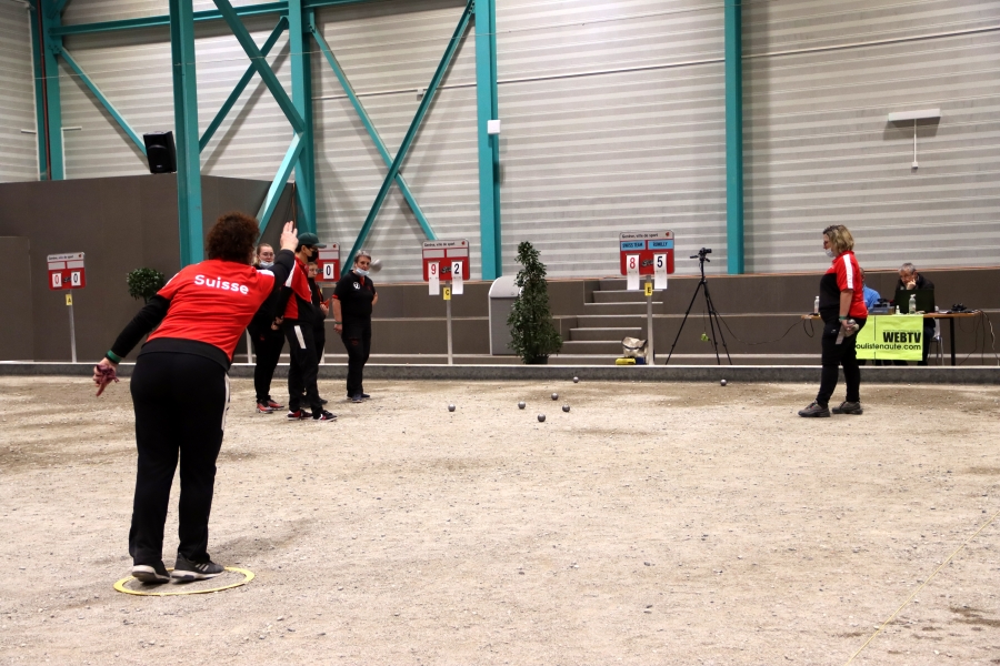 hivernal_feminin_220213_260.jpg