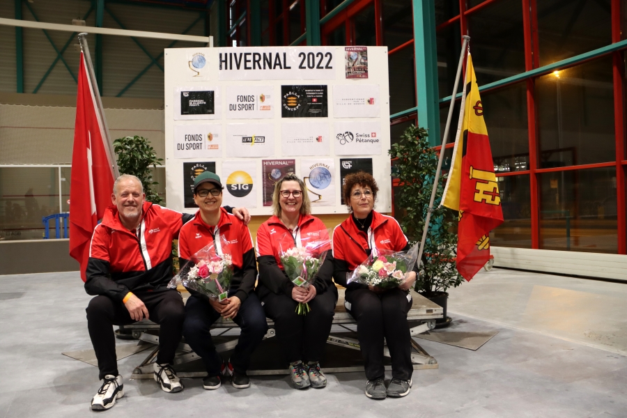 hivernal_feminin_220213_295.jpg