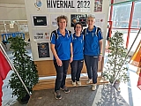 hivernal_feminin_220213_002.jpg