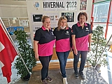 hivernal_feminin_220213_003.jpg