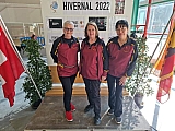hivernal_feminin_220213_005.jpg