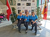 hivernal_feminin_220213_007.jpg