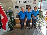 hivernal_feminin_220213_008.jpg