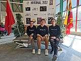 hivernal_feminin_220213_011.jpg