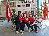 hivernal_feminin_220213_013.jpg