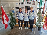 hivernal_feminin_220213_014.jpg