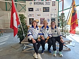 hivernal_feminin_220213_015.jpg