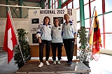 hivernal_feminin_220213_021.jpg