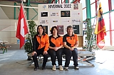 hivernal_feminin_220213_023.jpg