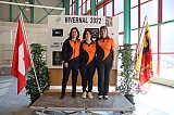 hivernal_feminin_220213_024.jpg