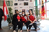 hivernal_feminin_220213_028.jpg