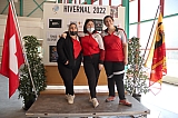 hivernal_feminin_220213_030.jpg