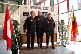 hivernal_feminin_220213_033.jpg