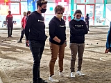 hivernal_feminin_220213_039.jpg