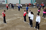 hivernal_feminin_220213_047.jpg
