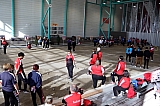 hivernal_feminin_220213_048.jpg