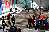 hivernal_feminin_220213_049.jpg