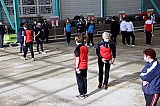 hivernal_feminin_220213_054.jpg