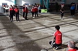 hivernal_feminin_220213_059.jpg
