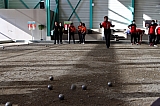 hivernal_feminin_220213_068.jpg